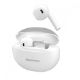 Εικόνα της True Wireless Earphones Blackview Airbuds 6 Bluetooth White