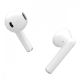 Εικόνα της True Wireless Earphones Blackview Airbuds 6 Bluetooth White