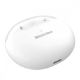 Εικόνα της True Wireless Earphones Blackview Airbuds 6 Bluetooth White