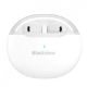 Εικόνα της True Wireless Earphones Blackview Airbuds 6 Bluetooth White