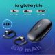 Εικόνα της True Wireless Earphones Blackview Airbuds 10 Bluetooth Rock Grey