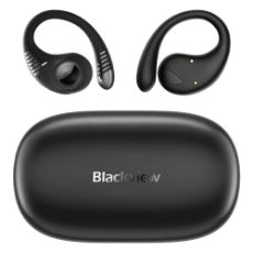 Εικόνα της True Wireless Earphones Blackview Airbuds 10 Bluetooth Rock Grey