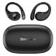 Εικόνα της True Wireless Earphones Blackview Airbuds 10 Bluetooth Rock Grey