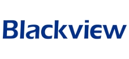 Blackview