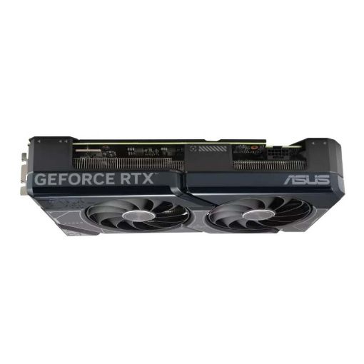 Εικόνα της Asus Dual GeForce RTX 4070 Super 12GB GDDR6X OC Edition 90YV0K82-M0NA00