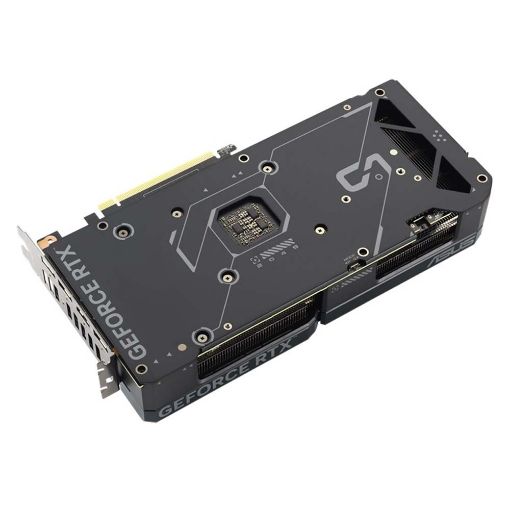 Εικόνα της Asus Dual GeForce RTX 4070 Super 12GB GDDR6X OC Edition 90YV0K82-M0NA00
