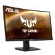 Εικόνα της Οθόνη Asus TUF Gaming VG24VQE 23.6" Curved VA FHD 165Hz AMD Freesync Premium 90LM0575-B01170