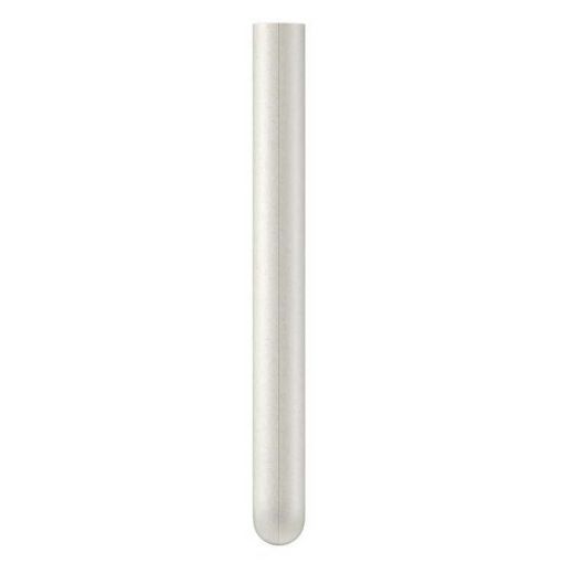 Εικόνα της Power Bank Samsung Dual USB-C 10000mAh 25W Beige EB-P3400XUEGEU