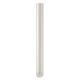 Εικόνα της Power Bank Samsung Dual USB-C 10000mAh 25W Beige EB-P3400XUEGEU