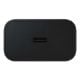 Εικόνα της Φορτιστής Samsung USB-C Power Delivery 25W Black EP-T2510NBEGEU