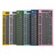 Εικόνα της Top Frame Glorious PC Gaming Race GMMK Pro Forest Green GATA-1663