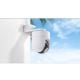 Εικόνα της Outdoor Wireless IP Camera Xiaomi CW400 2.5K White BHR7624GL