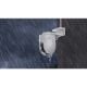 Εικόνα της Outdoor Wireless IP Camera Xiaomi CW400 2.5K White BHR7624GL