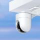 Εικόνα της Outdoor Wireless IP Camera Xiaomi CW400 2.5K White BHR7624GL