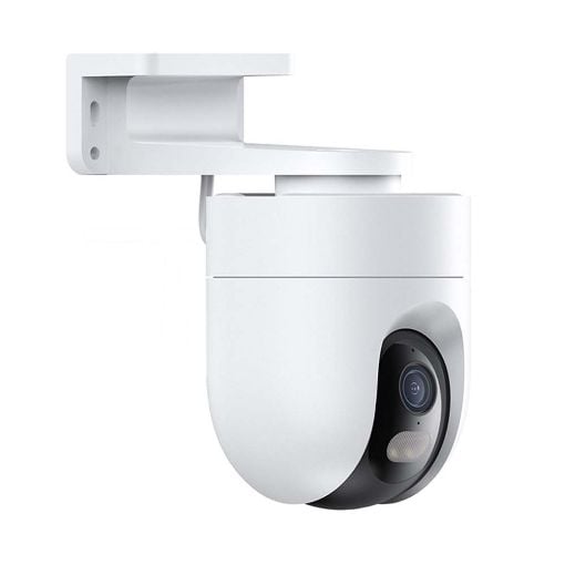 Εικόνα της Outdoor Wireless IP Camera Xiaomi CW400 2.5K White BHR7624GL