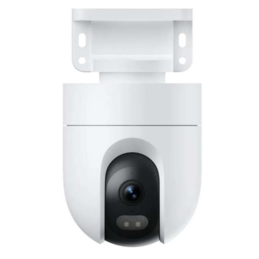 Εικόνα της Outdoor Wireless IP Camera Xiaomi CW400 2.5K White BHR7624GL