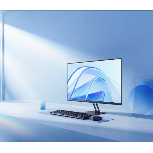 Εικόνα της Οθόνη Xiaomi A27i 27" IPS FHD 100Hz HDR10 ELA5345EU