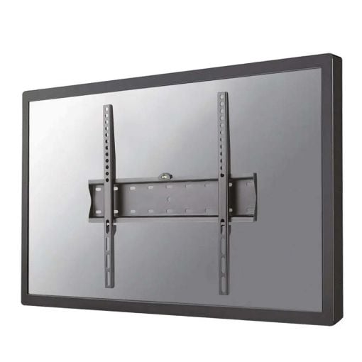 Εικόνα της Επιτοίχια Βάση Τηλεόρασης Neomounts 32-55" Fixed FPMA-W300BLACK