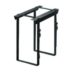 Εικόνα της Βάση Γραφείου Υπολογιστή CPU Mount Neomounts Black CPU-D025BLACK