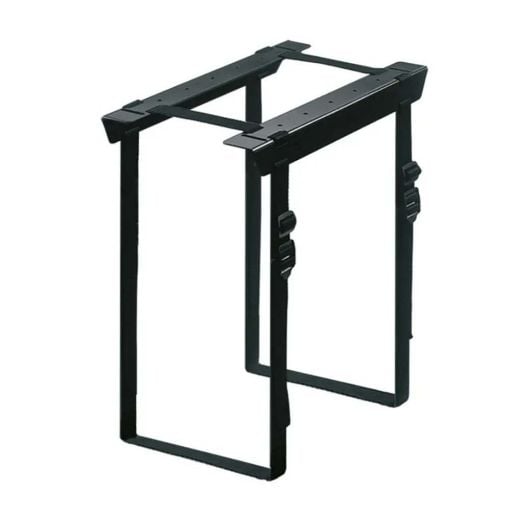 Εικόνα της Βάση Γραφείου Υπολογιστή CPU Mount Neomounts Black CPU-D025BLACK