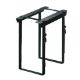 Εικόνα της Βάση Γραφείου Υπολογιστή CPU Mount Neomounts Black CPU-D025BLACK