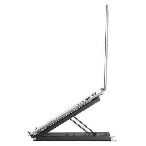 Εικόνα της Βάση για Laptop Neomounts 10-16" Foldable Black NSLS075BLACK