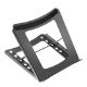Εικόνα της Βάση για Laptop Neomounts 10-16" Foldable Black NSLS075BLACK