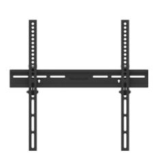 Εικόνα της Επιτοίχια Βάση Τηλεόρασης Neomounts Fixed 32-65" WL30-350BL14