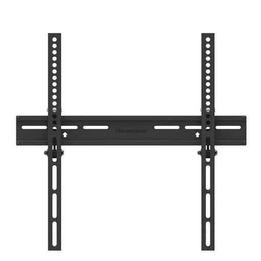 Εικόνα της Επιτοίχια Βάση Τηλεόρασης Neomounts Fixed 32-65" WL30-350BL14