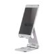Εικόνα της Βάση για Κινητό Neomounts Foldable 7" Silver DS10-160SL1