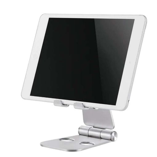 Εικόνα της Βάση για Κινητό Neomounts Foldable 7" Silver DS10-160SL1