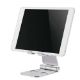Εικόνα της Βάση για Κινητό Neomounts Foldable 7" Silver DS10-160SL1