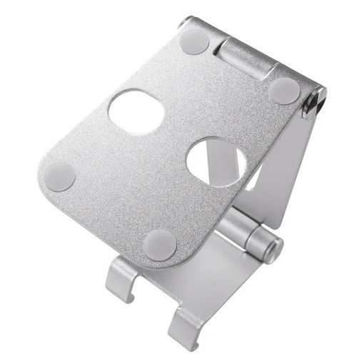 Εικόνα της Βάση για Κινητό Neomounts Foldable 7" Silver DS10-160SL1