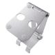 Εικόνα της Βάση για Κινητό Neomounts Foldable 7" Silver DS10-160SL1