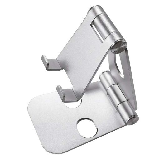 Εικόνα της Βάση για Κινητό Neomounts Foldable 7" Silver DS10-160SL1