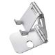Εικόνα της Βάση για Κινητό Neomounts Foldable 7" Silver DS10-160SL1