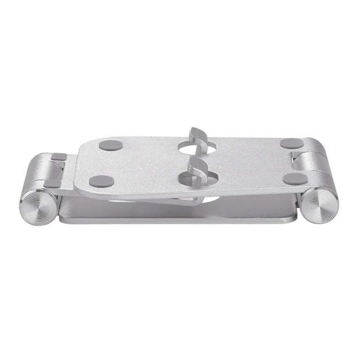 Εικόνα της Βάση για Κινητό Neomounts Foldable 7" Silver DS10-160SL1