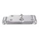 Εικόνα της Βάση για Κινητό Neomounts Foldable 7" Silver DS10-160SL1