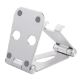 Εικόνα της Βάση για Κινητό Neomounts Foldable 7" Silver DS10-160SL1