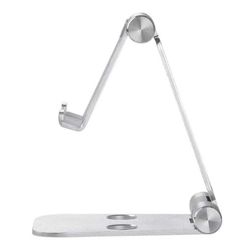 Εικόνα της Βάση για Κινητό Neomounts Foldable 7" Silver DS10-160SL1