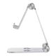 Εικόνα της Βάση για Κινητό Neomounts Foldable 7" Silver DS10-160SL1