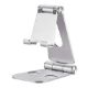 Εικόνα της Βάση για Κινητό Neomounts Foldable 7" Silver DS10-160SL1