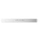 Εικόνα της Βάση για Laptop Neomounts 11-17" Foldable Silver NSLS010