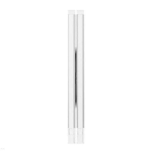 Εικόνα της Βάση για Laptop Neomounts 11-17" Foldable Silver NSLS010