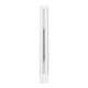 Εικόνα της Βάση για Laptop Neomounts 11-17" Foldable Silver NSLS010