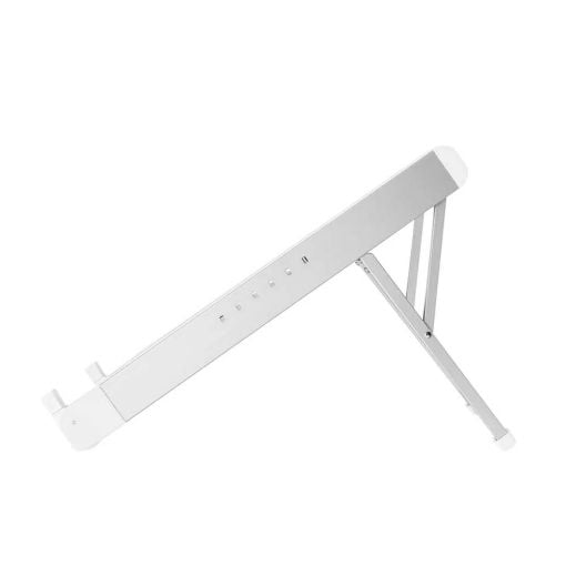 Εικόνα της Βάση για Laptop Neomounts 11-17" Foldable Silver NSLS010