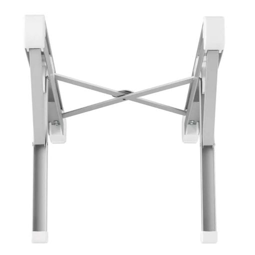 Εικόνα της Βάση για Laptop Neomounts 11-17" Foldable Silver NSLS010