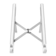 Εικόνα της Βάση για Laptop Neomounts 11-17" Foldable Silver NSLS010