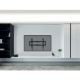 Εικόνα της Επιτοίχια Βάση Τηλεόρασης Neomounts 40-75" Fixed WL30-550BL16