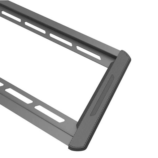 Εικόνα της Επιτοίχια Βάση Τηλεόρασης Neomounts 32-65" Tiltable WL35-550BL14